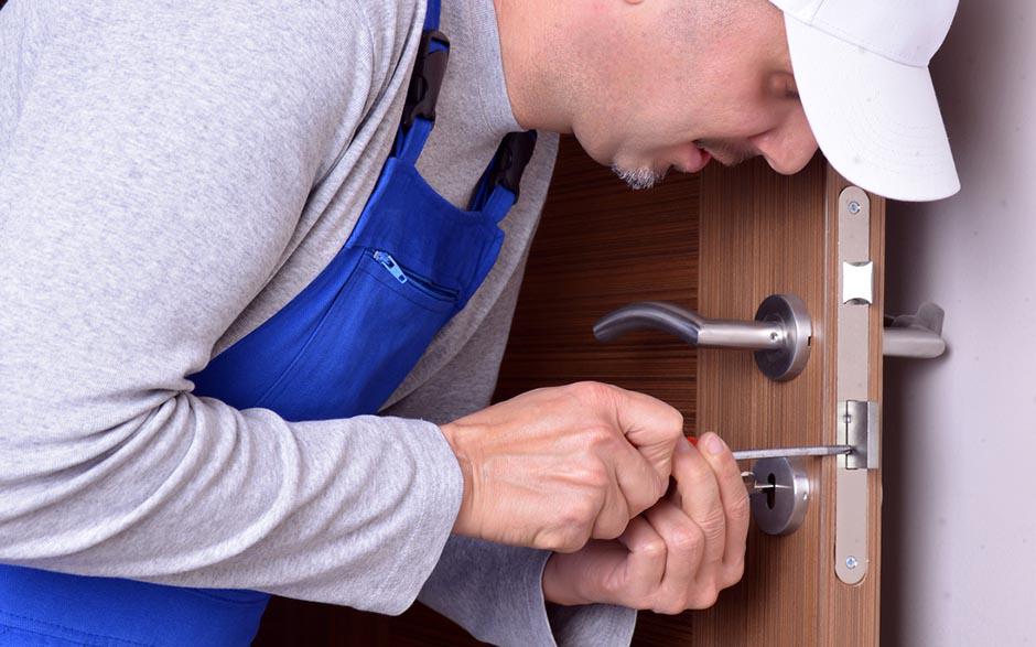 dépannage en urgence serrurier Chambly